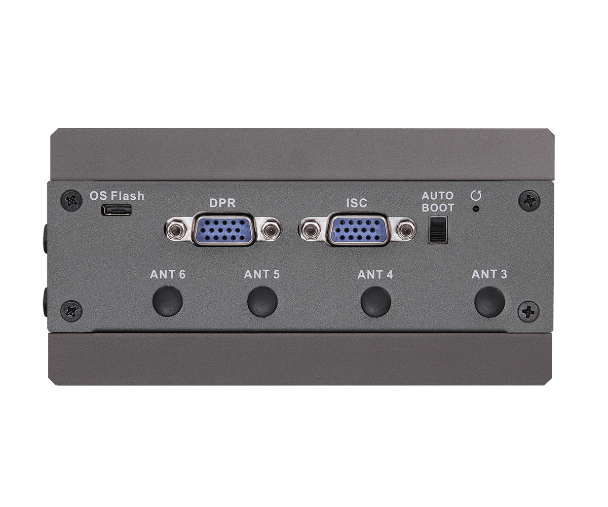 iEP-6010E 5G TOP.png